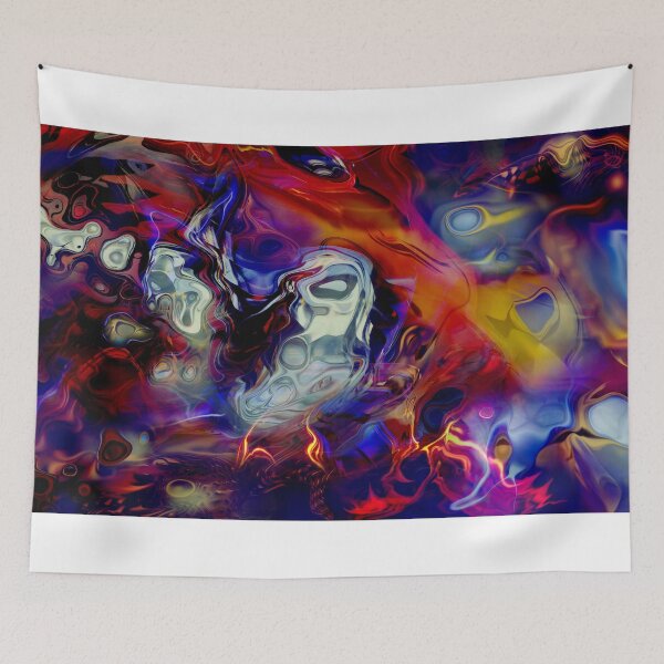 Item preview, Infrared Lamp 2 designed and sold by AntonyMitchell.