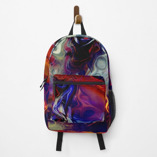 Item preview, Infrared Lamp 2 designed and sold by AntonyMitchell.