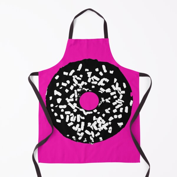 Item preview, Donut designed and sold by corexxo.
