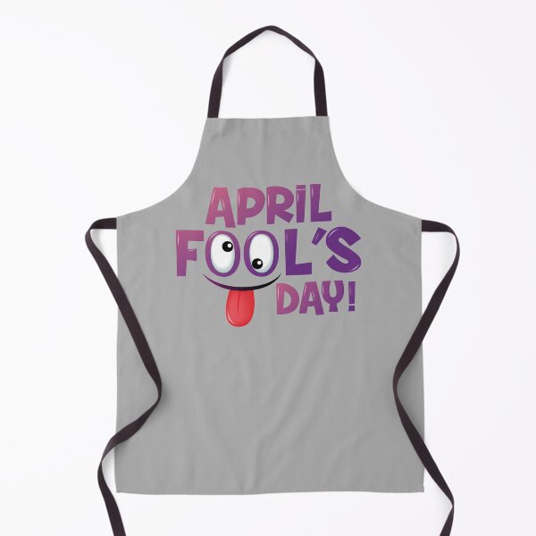 Item preview, April Fools Day Funny designed and sold by mwagie.