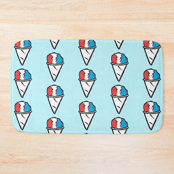 Item preview, Snow Cone designed and sold by Pressed2Kill.