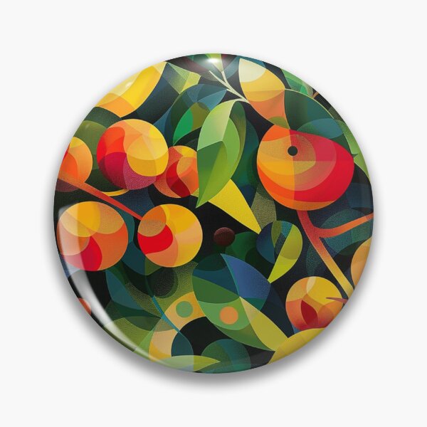 Item preview, Orange Tree designed and sold by KingAbyss.