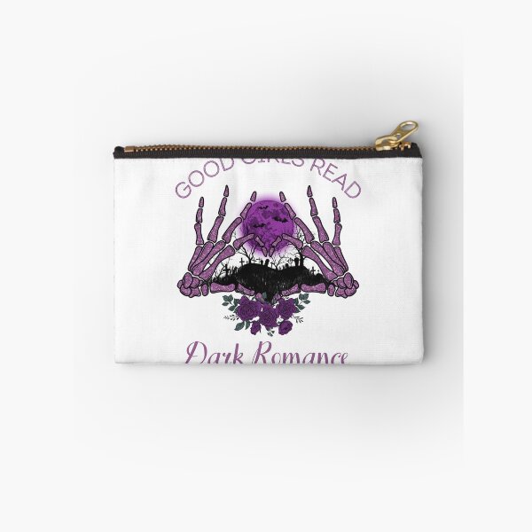 Item preview, Good Girl Dark Romance designed and sold by WearyWhimsy.