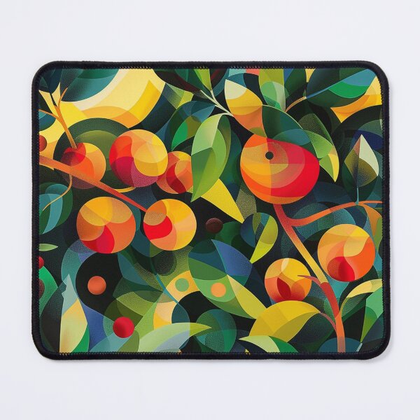 Item preview, Orange Tree designed and sold by KingAbyss.