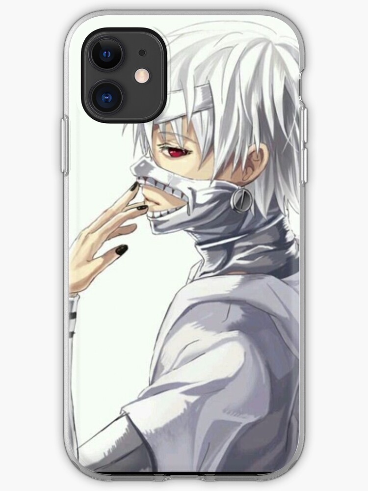 redbubble coque iphone 6 redbubble coque iphone 6