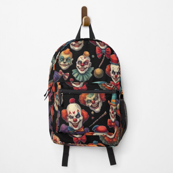 Item preview, Fears designed and sold by BeeTheArtCo.