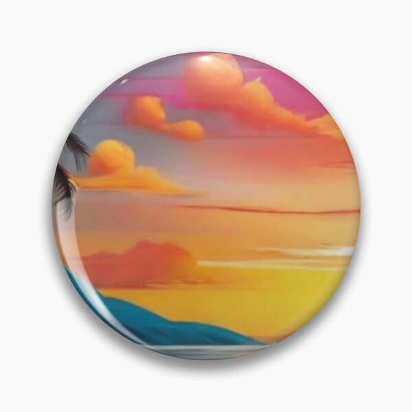 Item preview, Sunshine Moment designed and sold by products4urduke.
