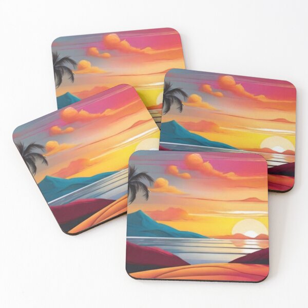 Item preview, Sunshine Moment designed and sold by products4urduke.