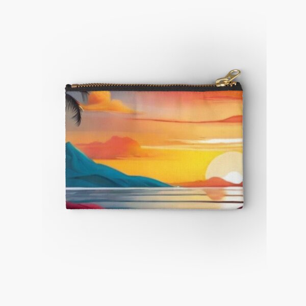 Item preview, Sunshine Moment designed and sold by products4urduke.