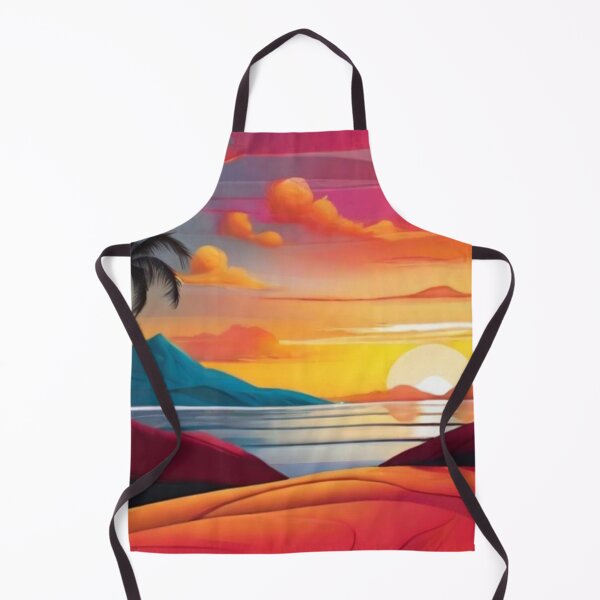 Item preview, Sunshine Moment designed and sold by products4urduke.