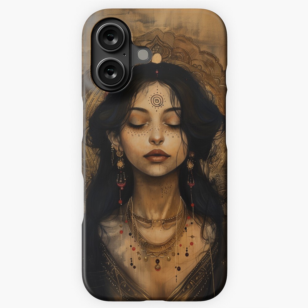 Item preview, iPhone Snap Case designed and sold by LoveByCasha.