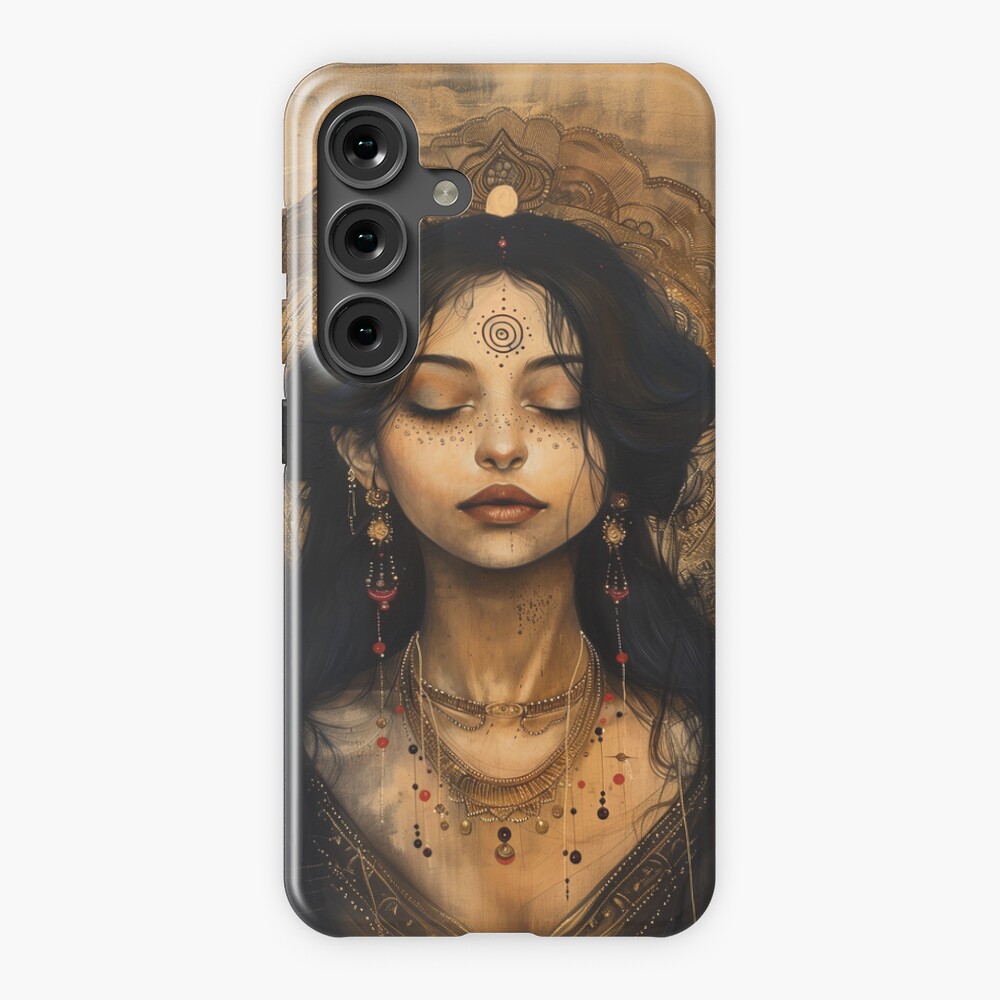 Item preview, Samsung Galaxy Snap Case designed and sold by LoveByCasha.