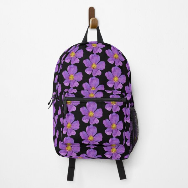 Item preview, Purple cosmos flower designed and sold by PetitMartin.