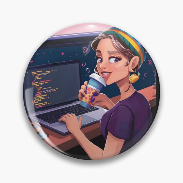 Artikelvorschau, Softwaretester bei der Arbeit entworfen und verkauft von softwaretesting.