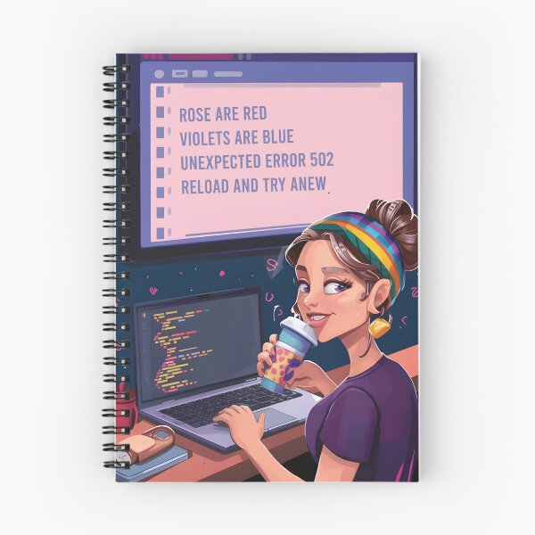 Artikelvorschau, Softwaretester bei der Arbeit entworfen und verkauft von softwaretesting.