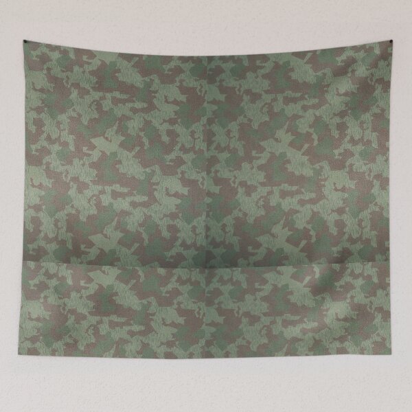 Item preview, WW2 German Splinter Camo designed and sold by Jonazas.
