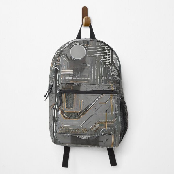 Item preview, Colorful Circuit Boards and Future Technologies designed and sold by drawbey.