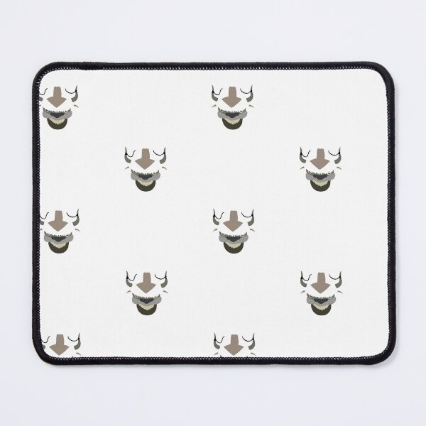 Item preview, Yip Yip designed and sold by Efka19.