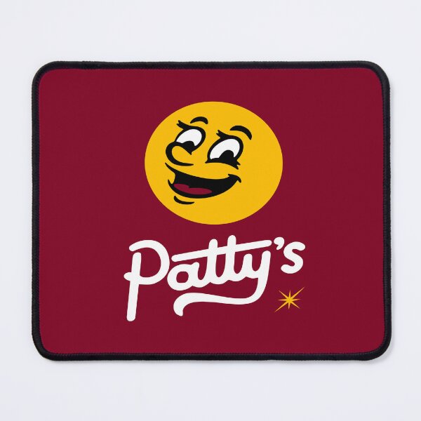 Item preview, Patty's Service Station designed and sold by ThomasKadmon.