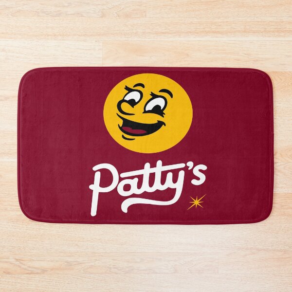Item preview, Patty's Service Station designed and sold by ThomasKadmon.