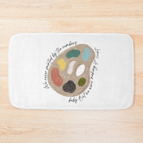 Item preview, The 1 designed and sold by canderson13.