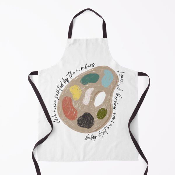Item preview, The 1 designed and sold by canderson13.