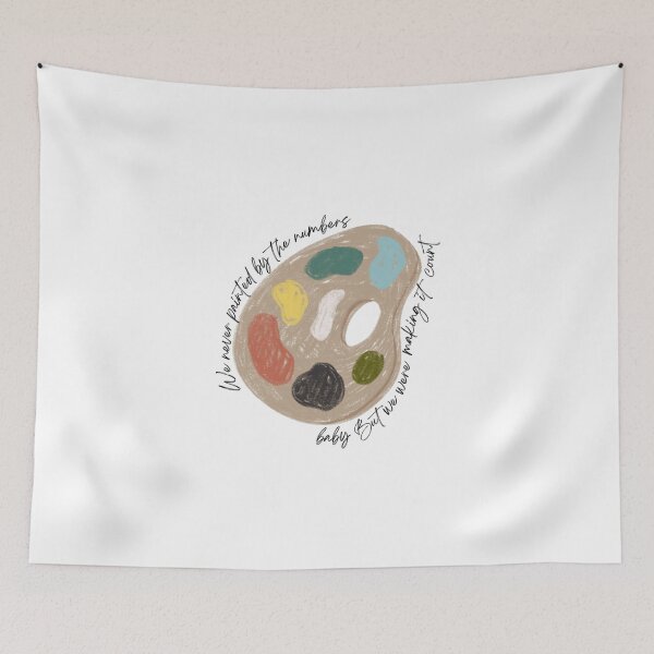 Item preview, The 1 designed and sold by canderson13.