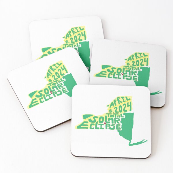 Item preview, Eclipse Runner-Up: Jillian Epstein designed and sold by FuertesObs.