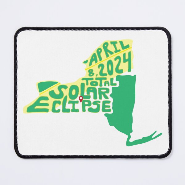 Item preview, Eclipse Runner-Up: Jillian Epstein designed and sold by FuertesObs.