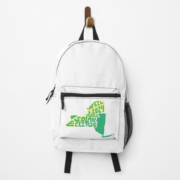 Item preview, Eclipse Runner-Up: Jillian Epstein designed and sold by FuertesObs.