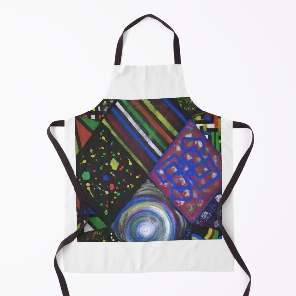 Item preview, The Fantasy. designed and sold by martapesce.
