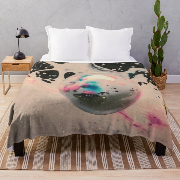 Item preview, My own cosmos designed and sold by Myl-Design.