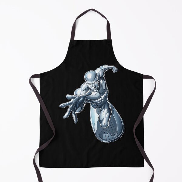 Item preview, SilverSurfer Grab My Hand designed and sold by MickeySteffen.