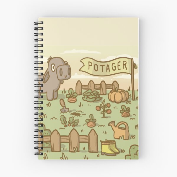 Item preview, Vegetables from the garden designed and sold by Eulalie8.