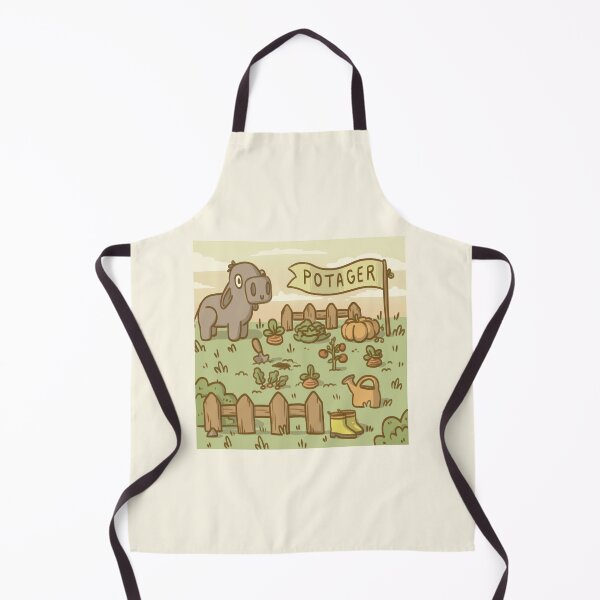 Item preview, Vegetables from the garden designed and sold by Eulalie8.