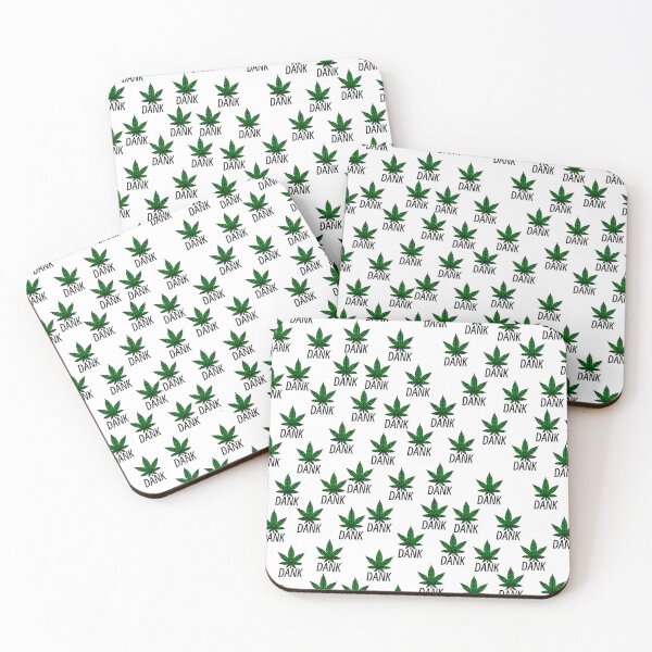 Item preview, Diseño genial para los weedies que hay designed and sold by GrizzlyCollective.