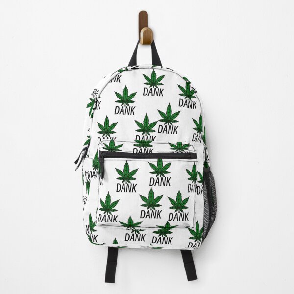 Item preview, Dank design for the weedies out there designed and sold by GrizzlyCollective.
