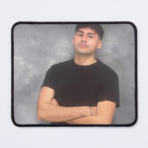Item preview, ‘Cheater, Cheater’ Emmanuel Flores as Peter Kerns designed and sold by DelKary.