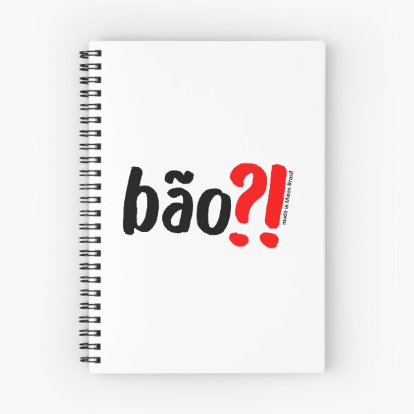 Item preview, bão! Souvenir Made In Minas Brasil to the World designed and sold by Pamper-Me.