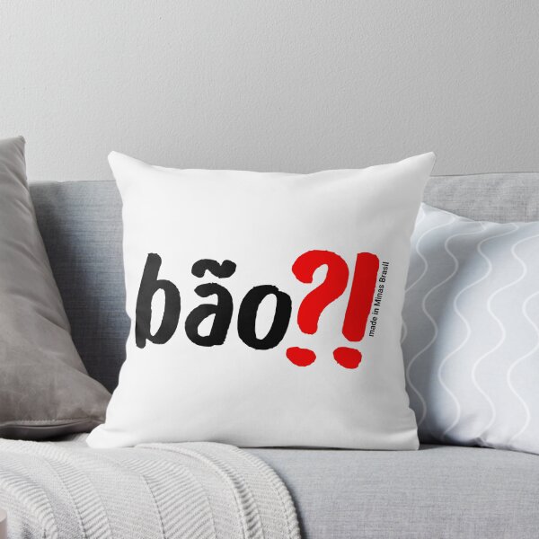 Item preview, bão! Souvenir Made In Minas Brasil to the World designed and sold by Pamper-Me.