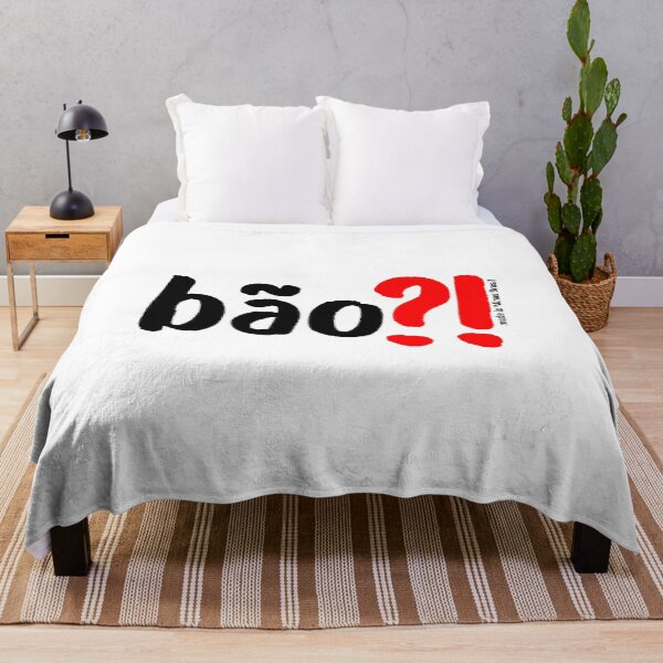 Item preview, bão! Souvenir Made In Minas Brasil to the World designed and sold by Pamper-Me.