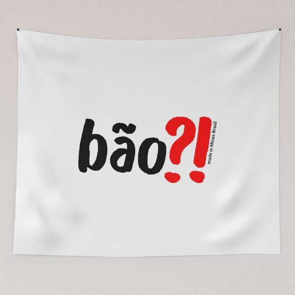 Item preview, bão! Souvenir Made In Minas Brasil to the World designed and sold by Pamper-Me.