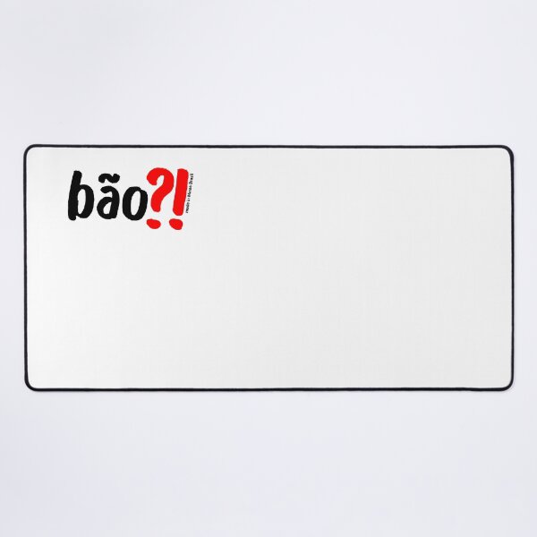 Item preview, bão! Souvenir Made In Minas Brasil to the World designed and sold by Pamper-Me.