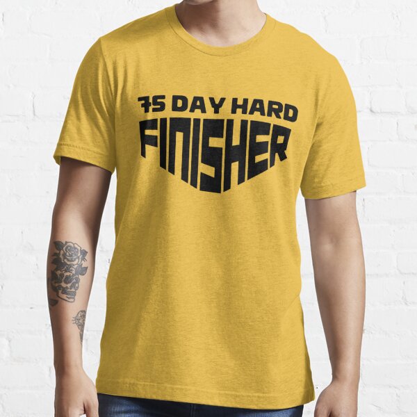 Yoga addict typography T-Shirt design, positive mindset shirt