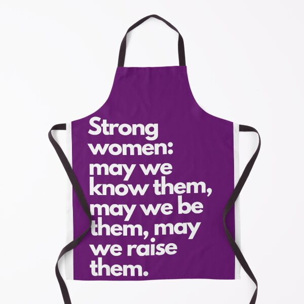 Item preview, Strong women designed and sold by MOA-STYLE.
