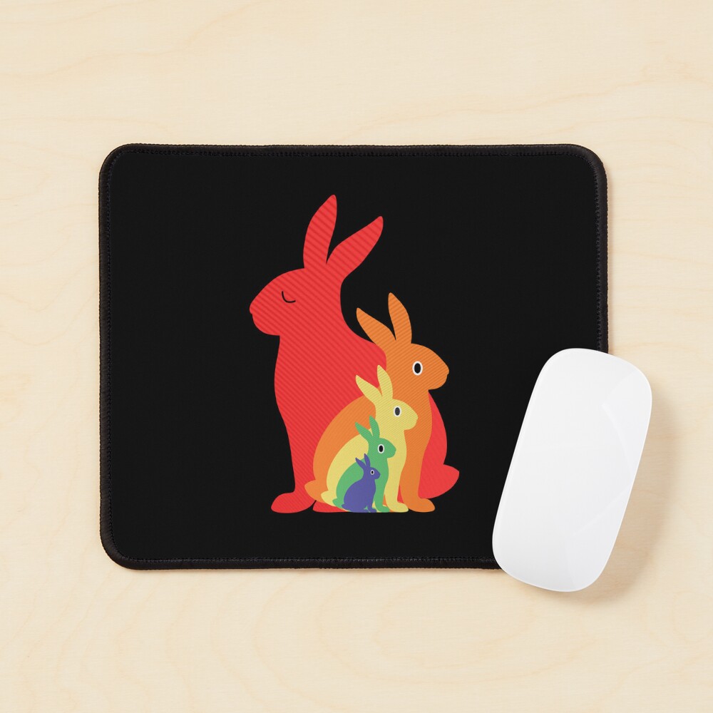 Item preview, Mouse Pad designed and sold by Cree8if.