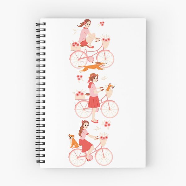 Item preview, Cycling designed and sold by Elenanaylor.