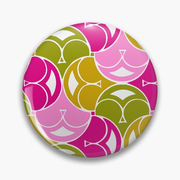 Item preview, Mosaic designed and sold by Carme Vilà Serrabou.