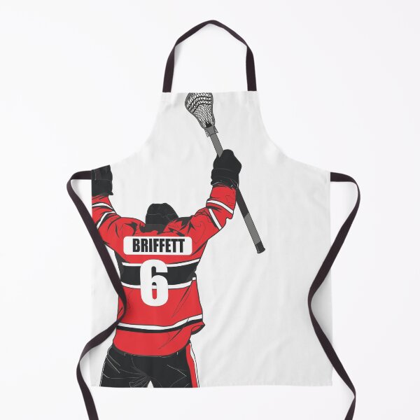 Item preview, Briffett LAX Products designed and sold by stinkylockers.