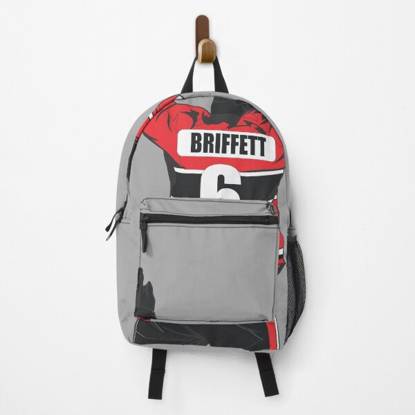Item preview, Briffett LAX Products designed and sold by stinkylockers.
